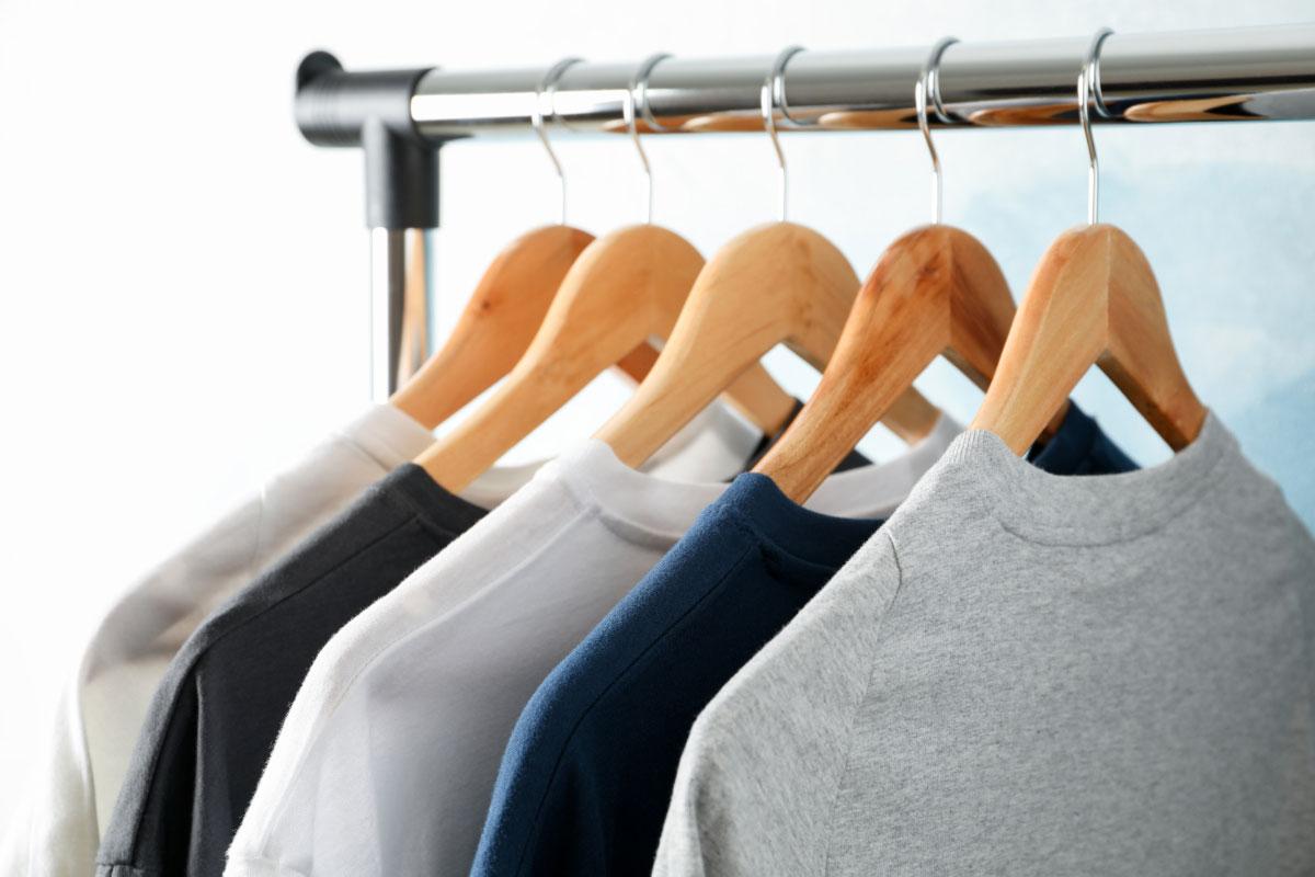 Affordable Yet Stylish: Where to Find Budget T-Shirt Suppliers in the Philippines