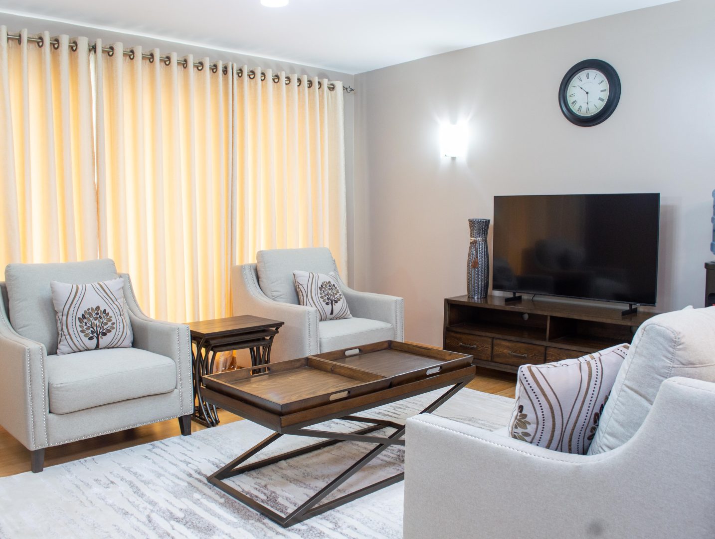 Choosing the Right Accommodation: A Guide for Short and Long-Term Stays