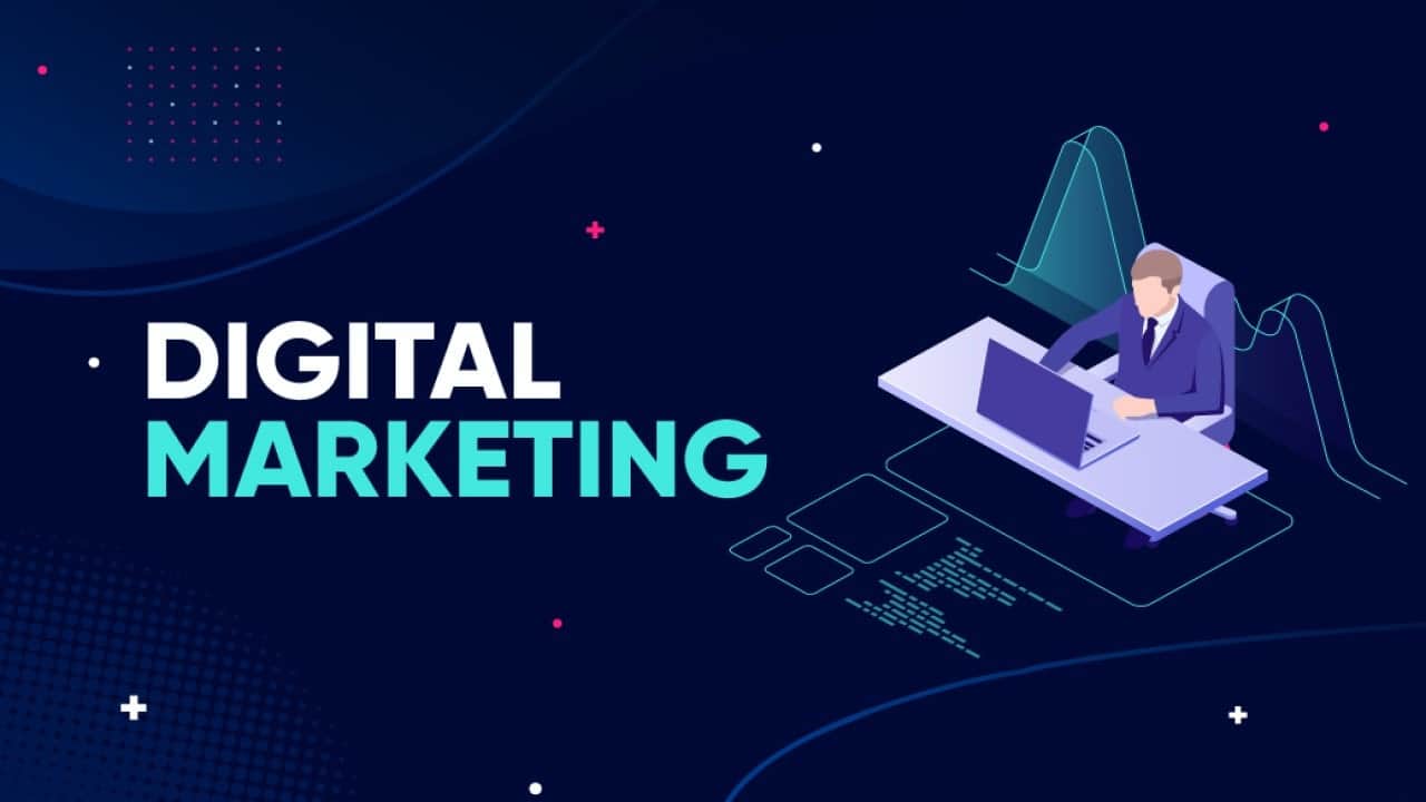 Unlocking the Power of Social Media Marketing: A Step-by-Step Course for Beginners